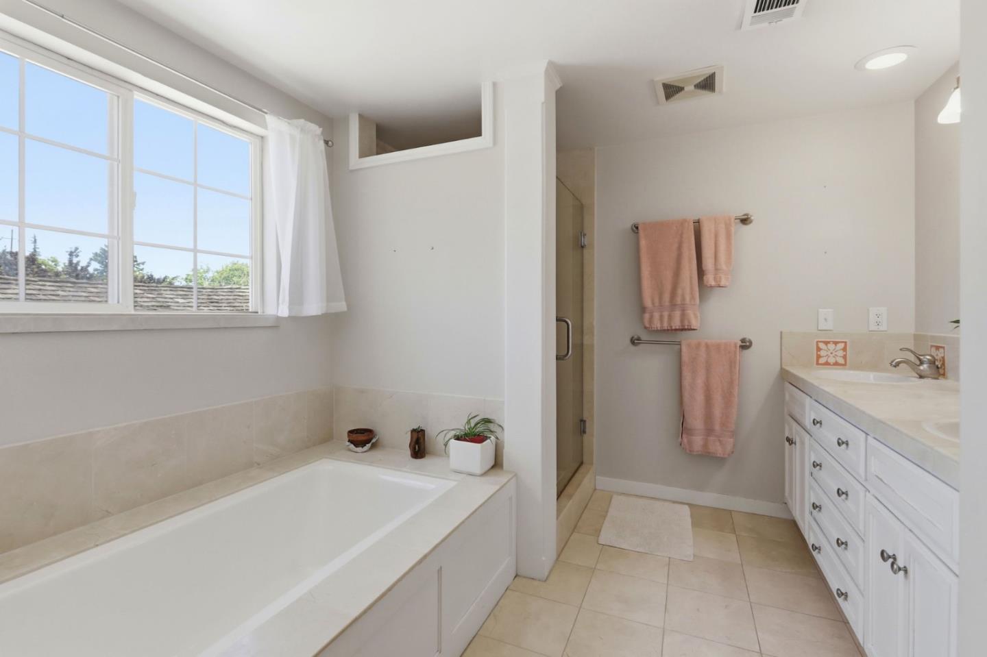 15905 Orange Blossom Lane