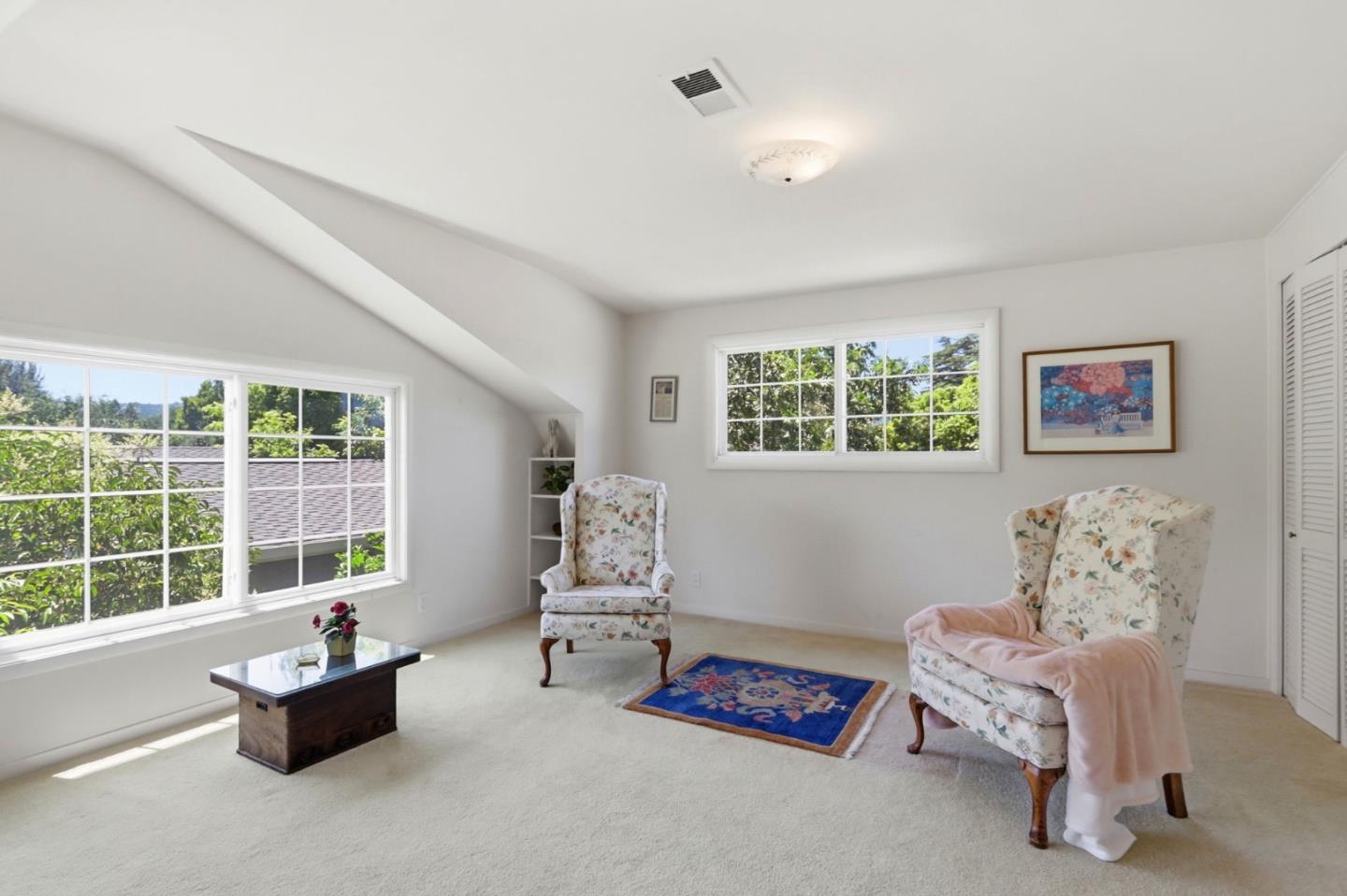 15905 Orange Blossom Lane