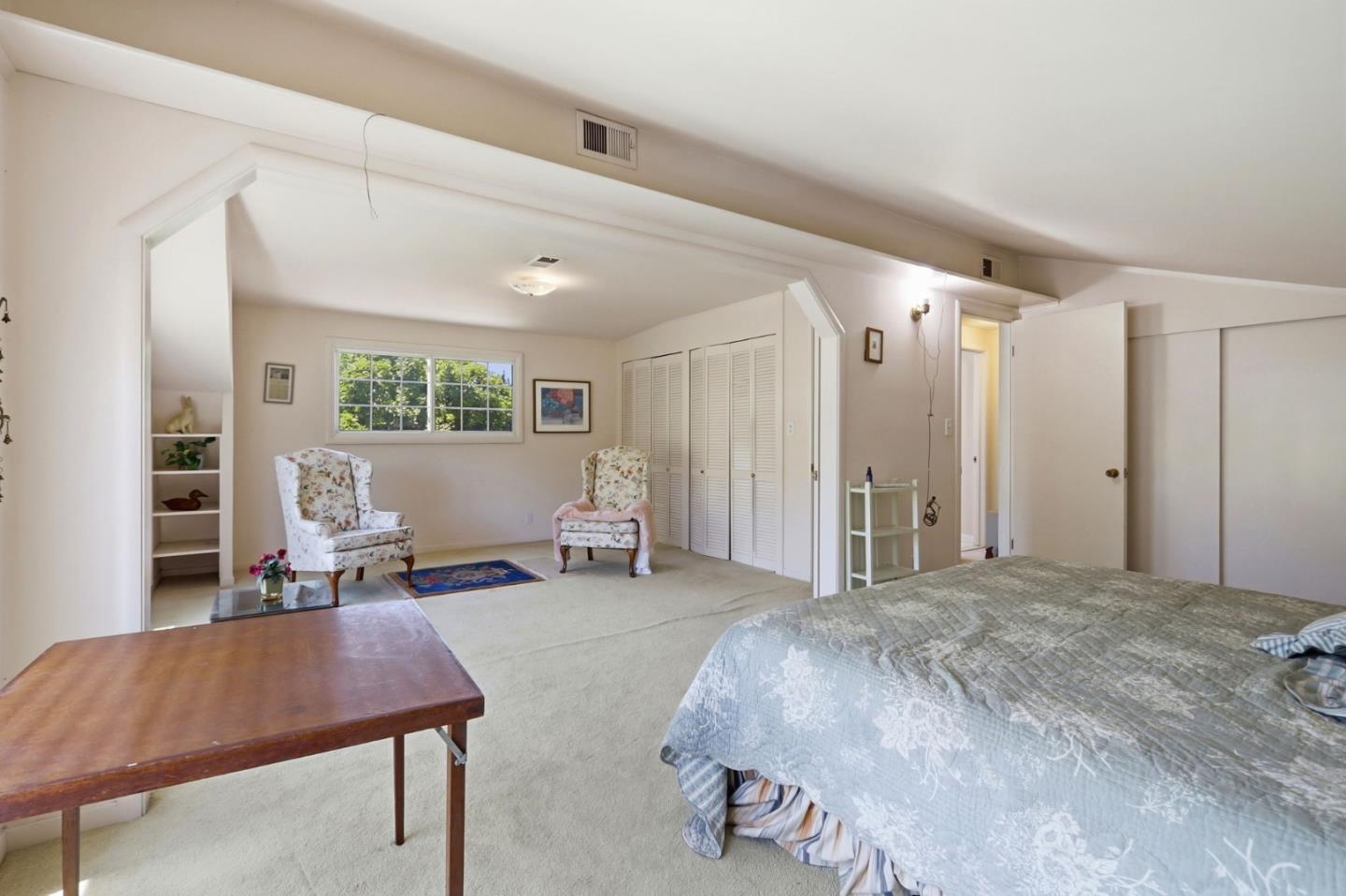 15905 Orange Blossom Lane