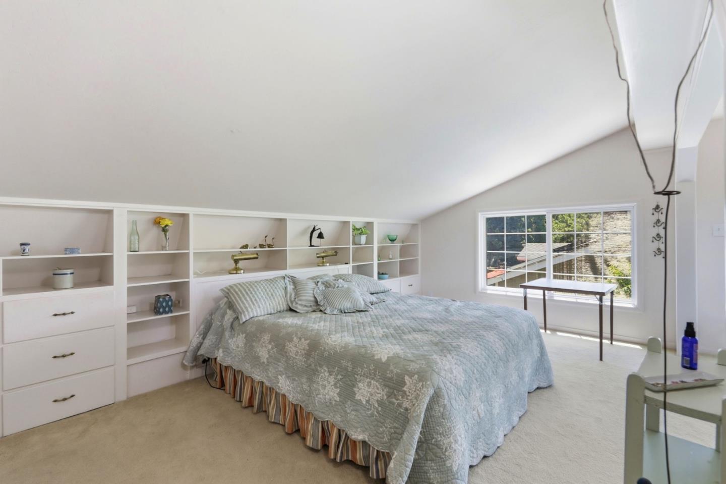 15905 Orange Blossom Lane
