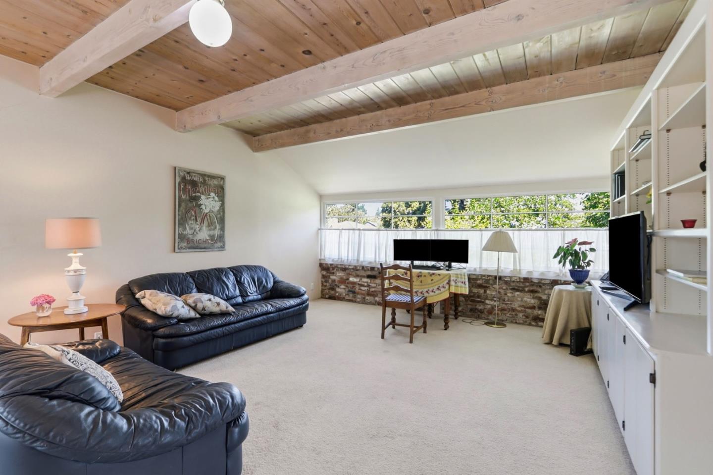 15905 Orange Blossom Lane