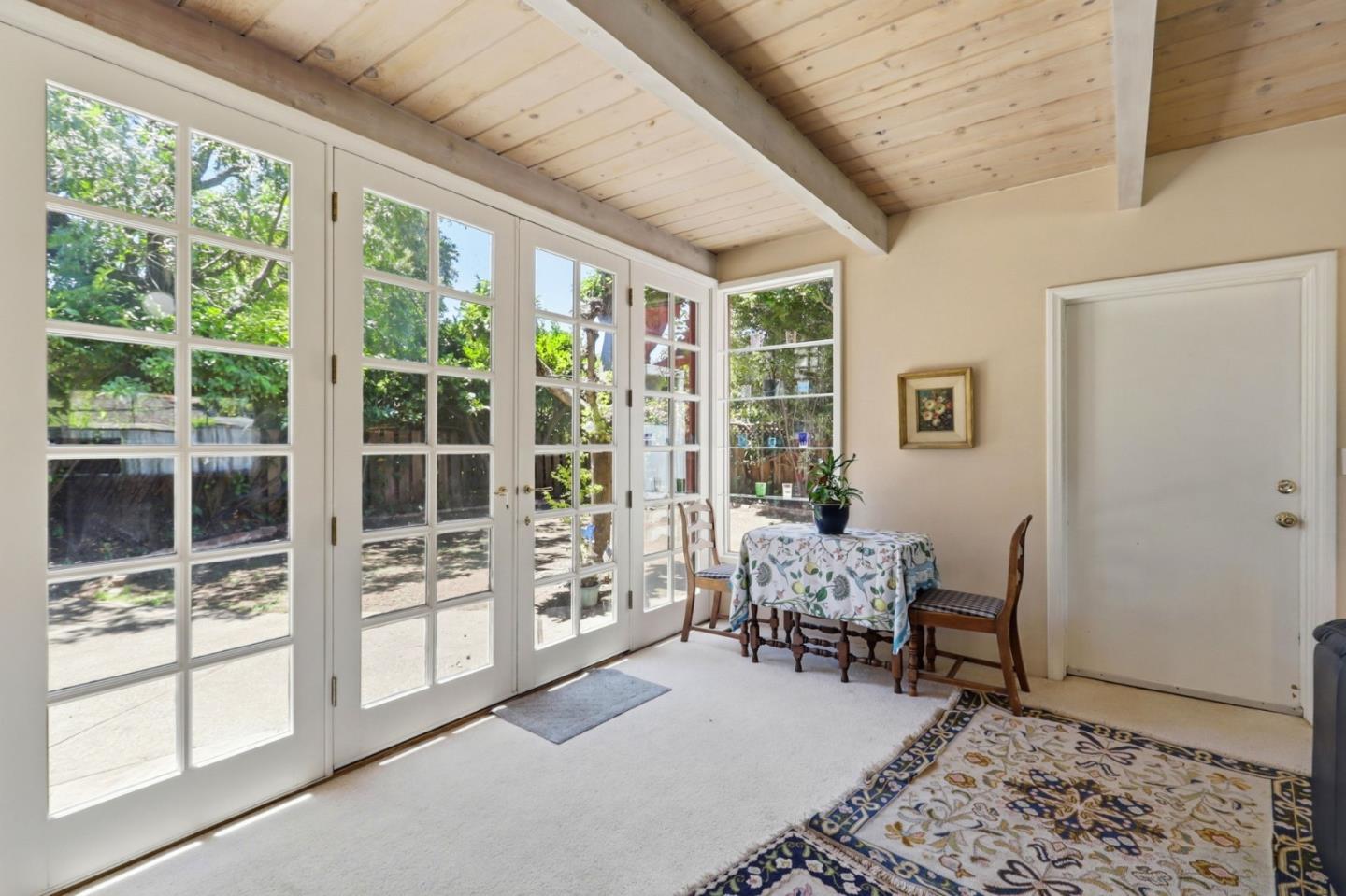 15905 Orange Blossom Lane