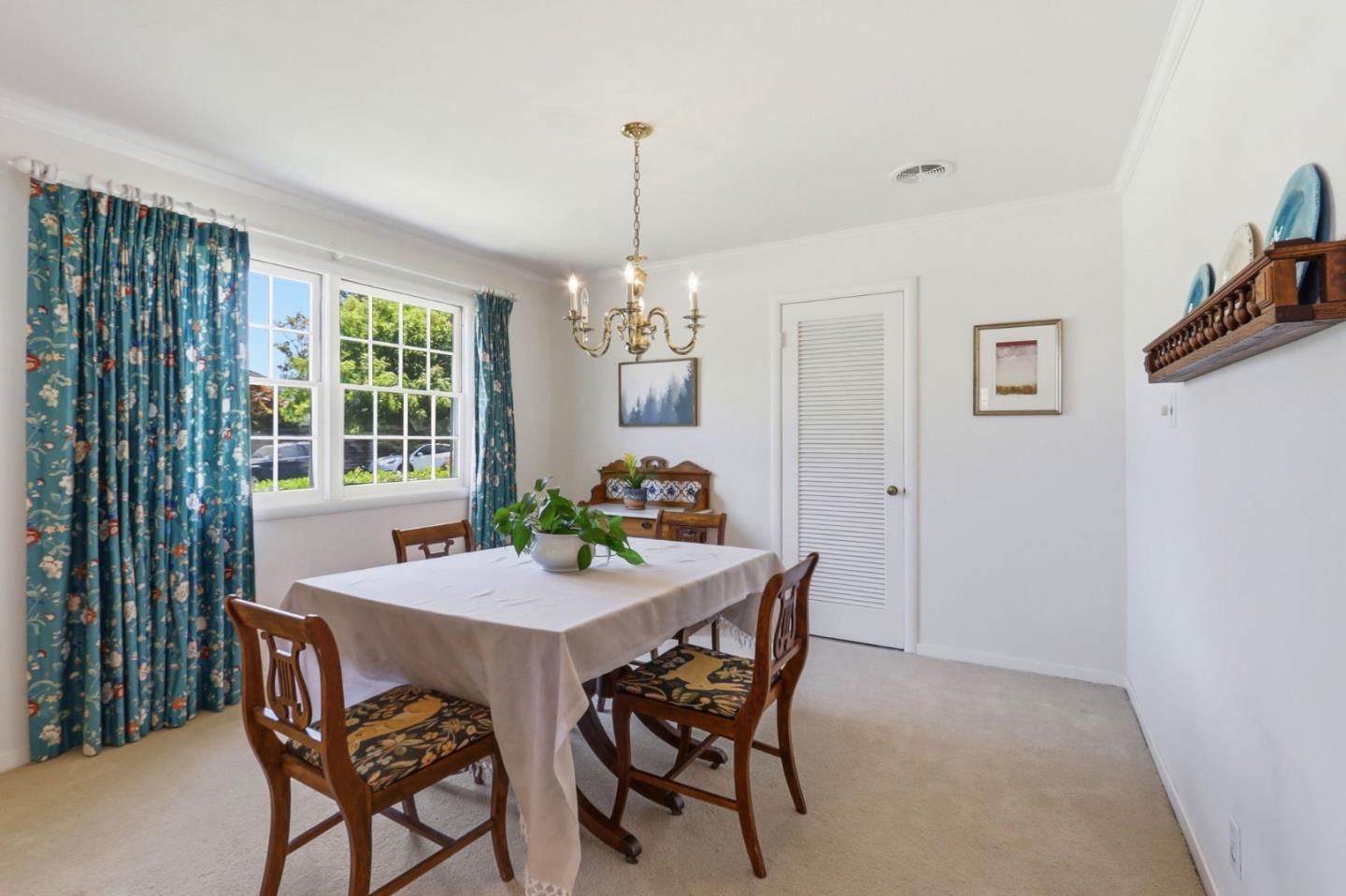 15905 Orange Blossom Lane