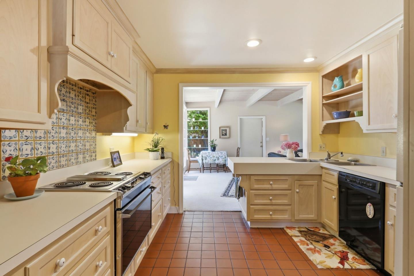 15905 Orange Blossom Lane