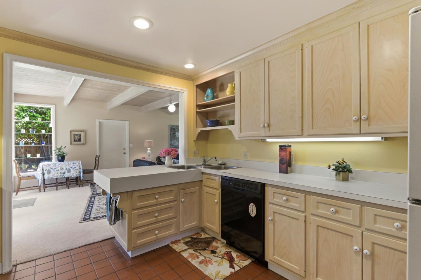 15905 Orange Blossom Lane