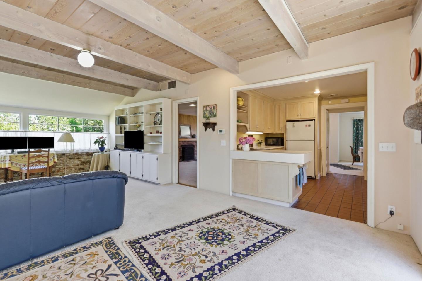 15905 Orange Blossom Lane