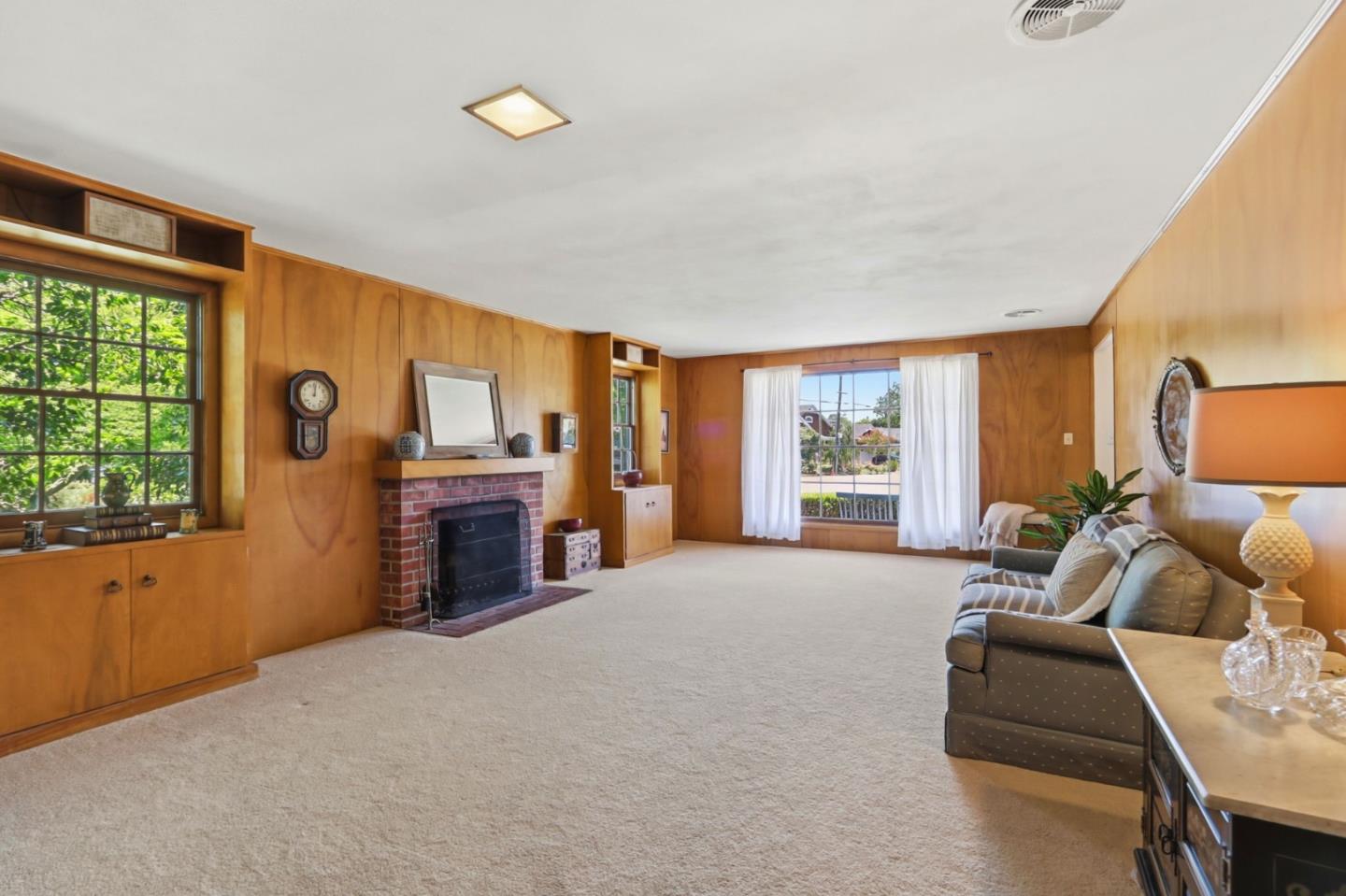 15905 Orange Blossom Lane