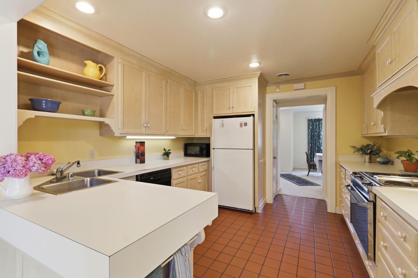 15905 Orange Blossom Lane