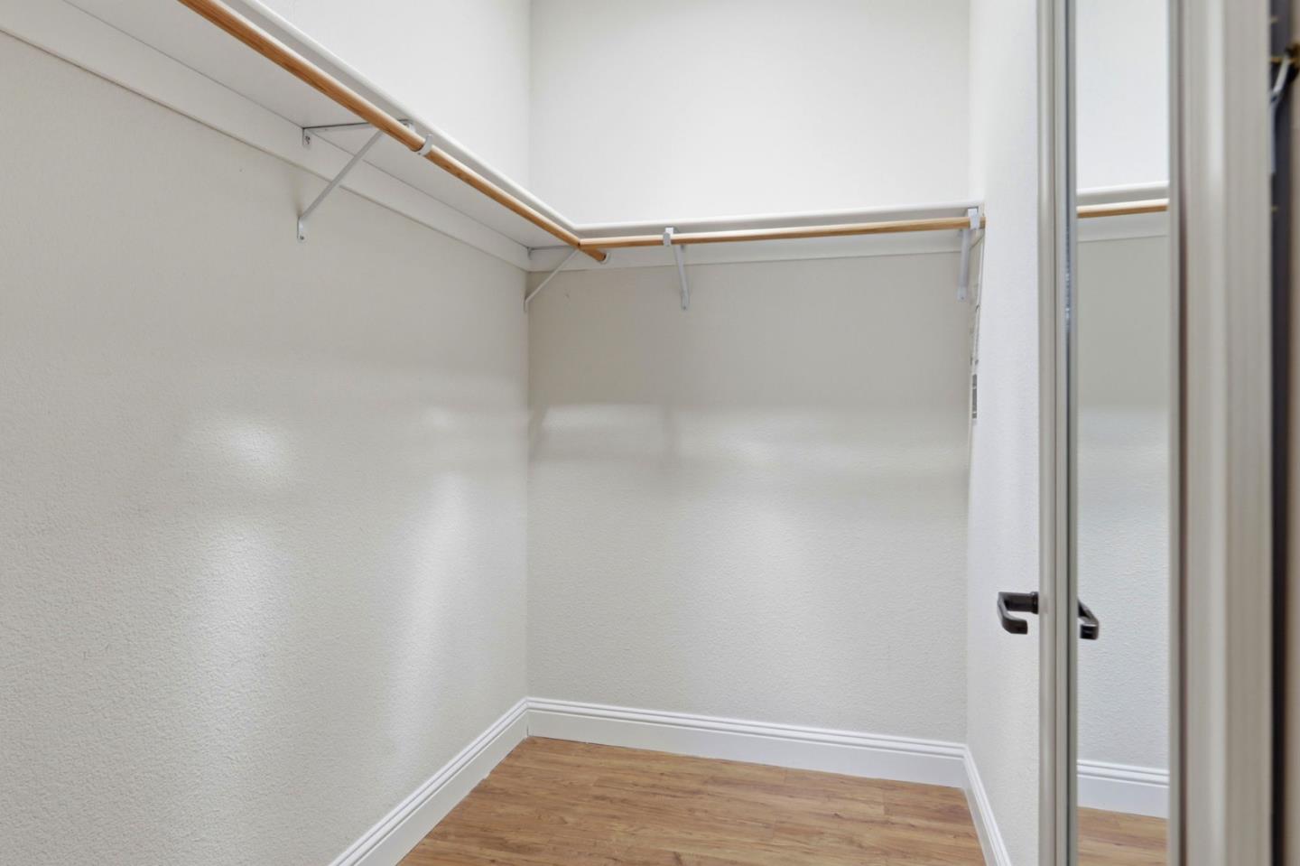 819 Villa Teresa WAY 819
