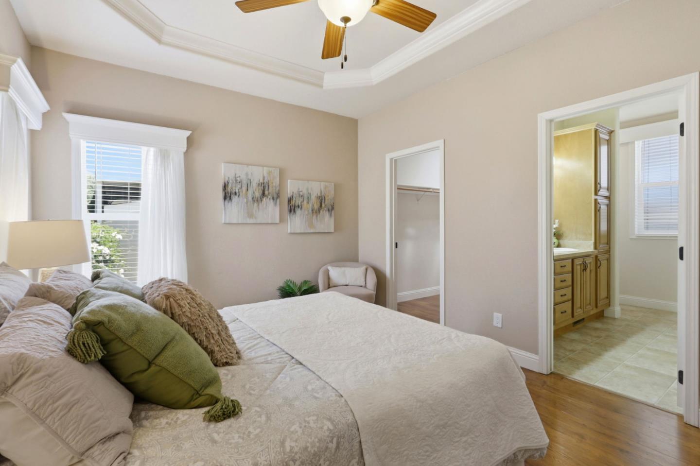 819 Villa Teresa WAY 819