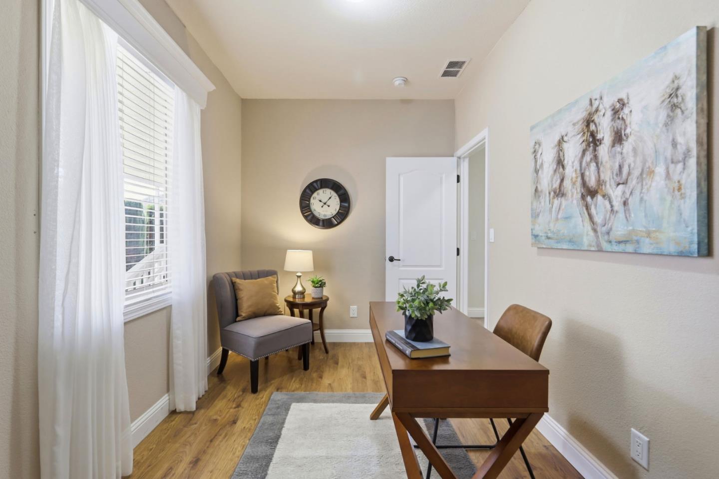 819 Villa Teresa WAY 819