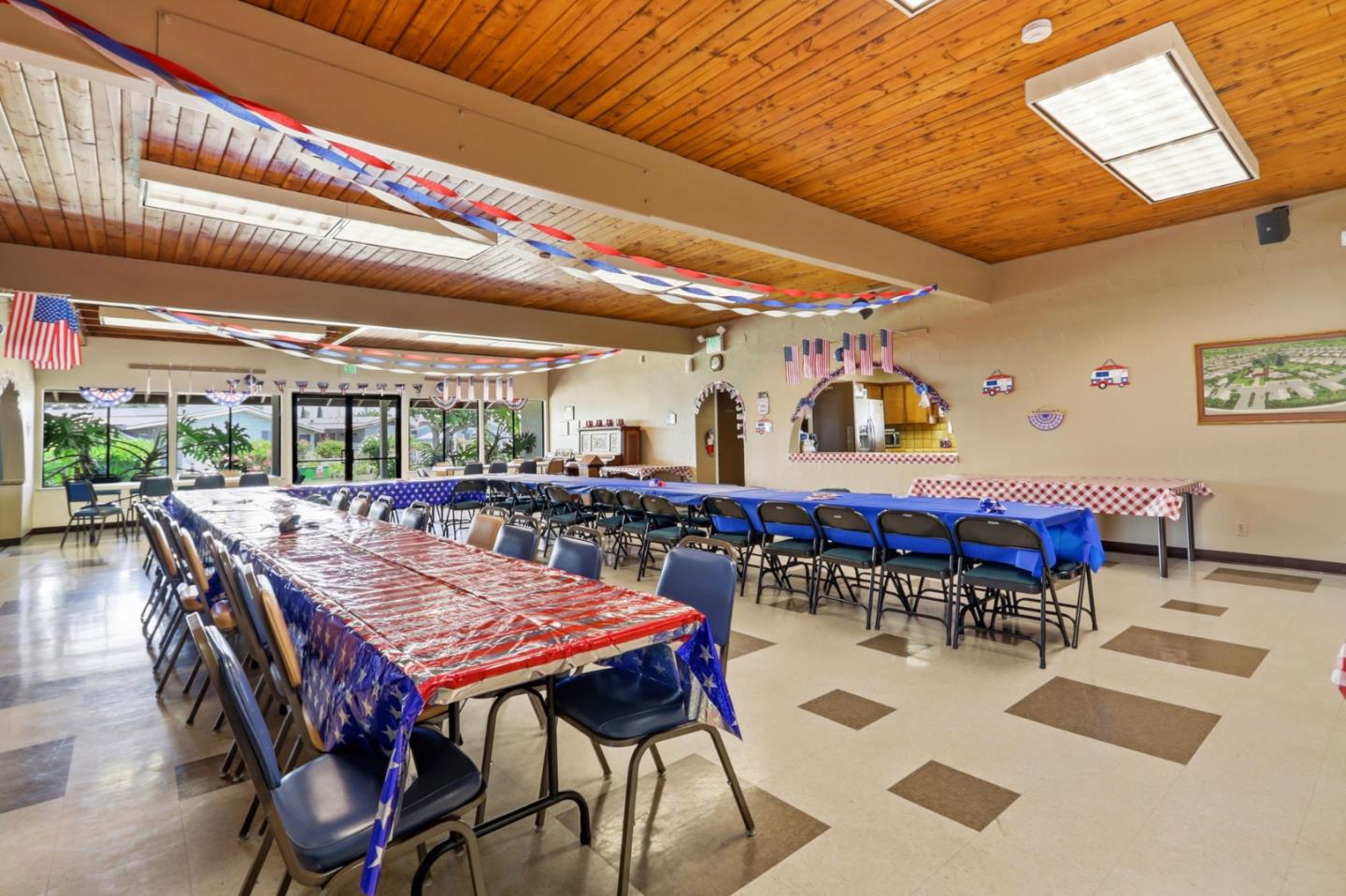 819 Villa Teresa WAY 819