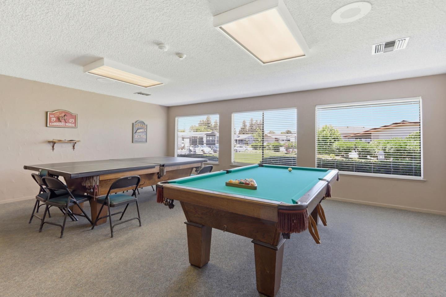 819 Villa Teresa WAY 819