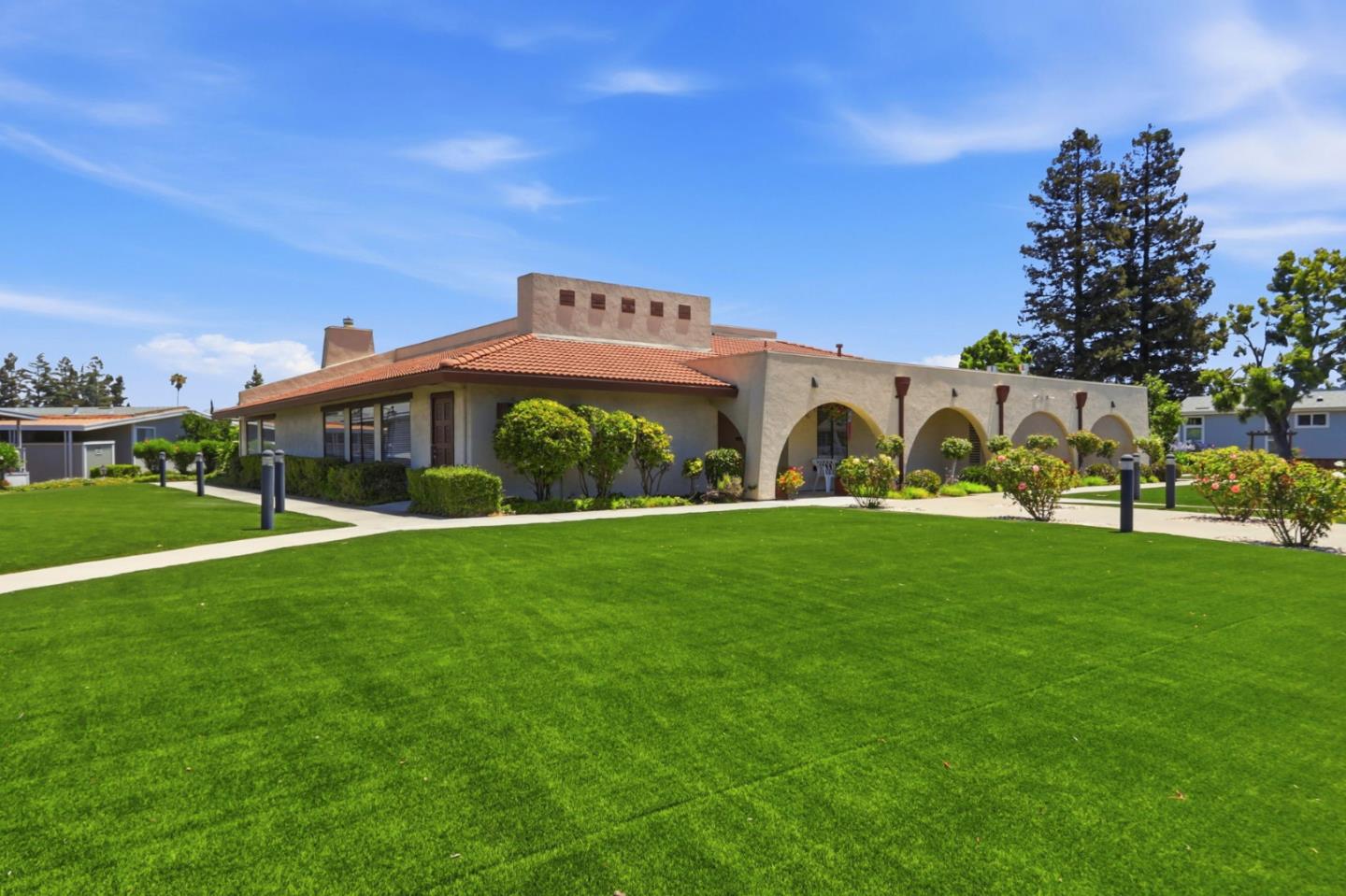 819 Villa Teresa WAY 819