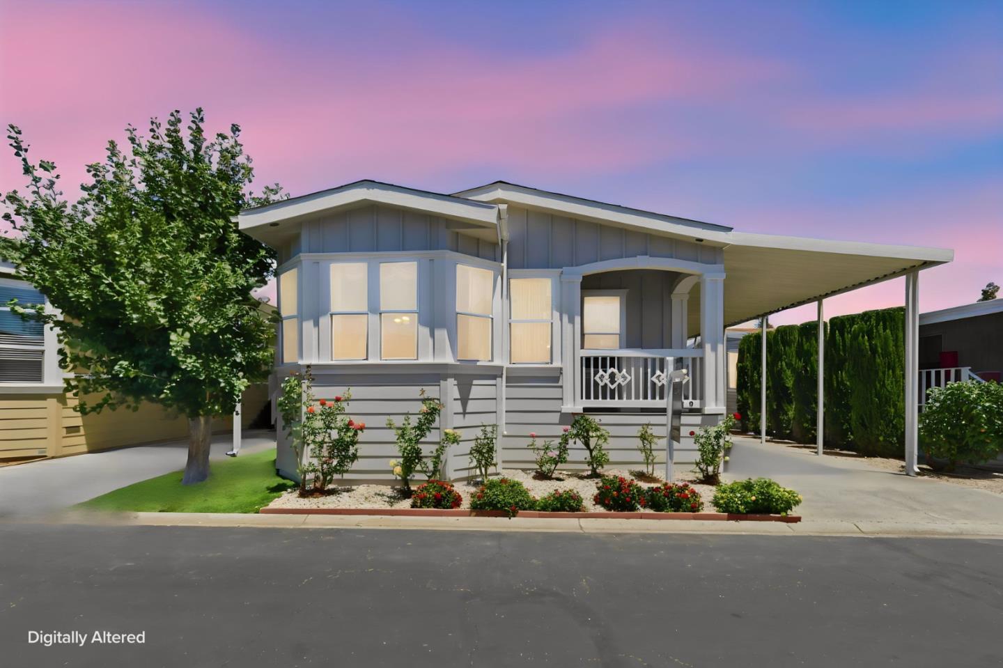 819 Villa Teresa WAY 819