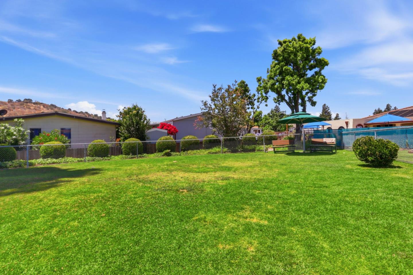 819 Villa Teresa WAY 819