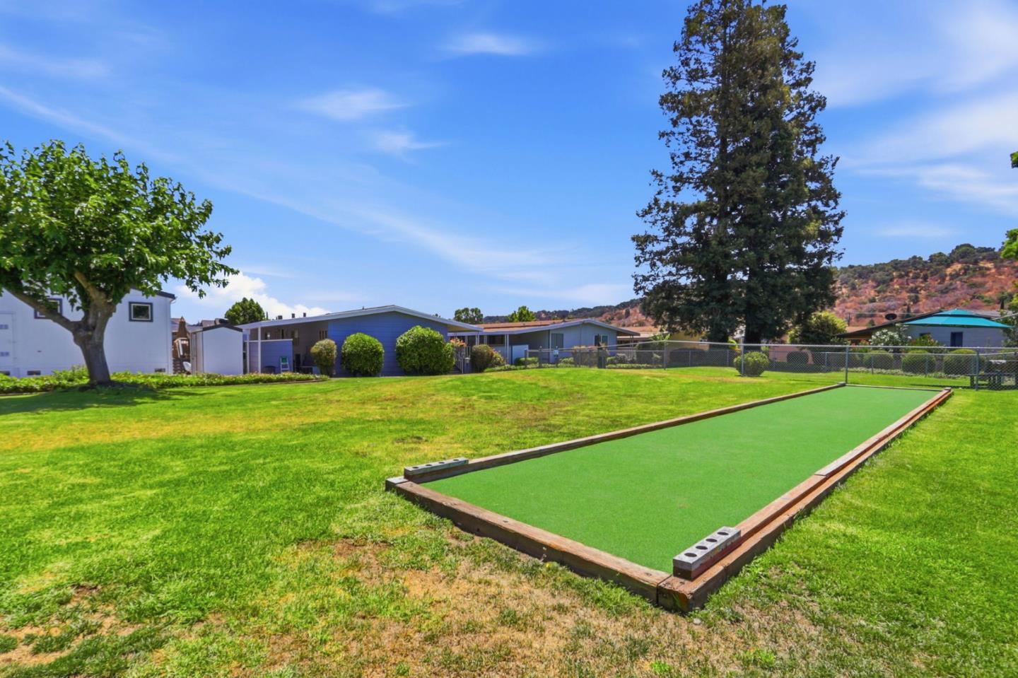 819 Villa Teresa WAY 819