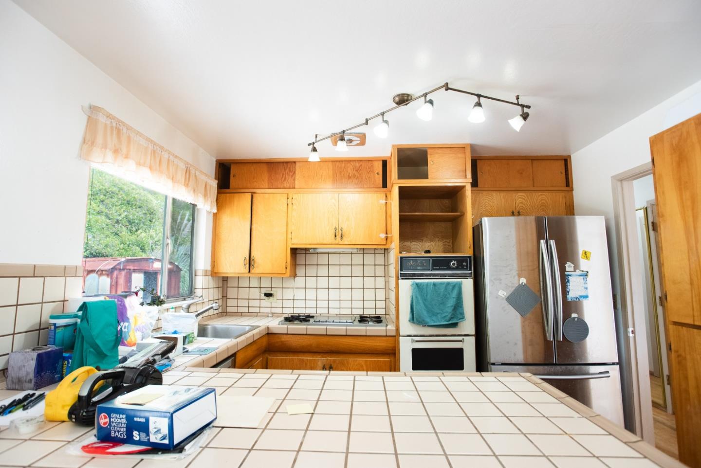 1270 Alicante DR