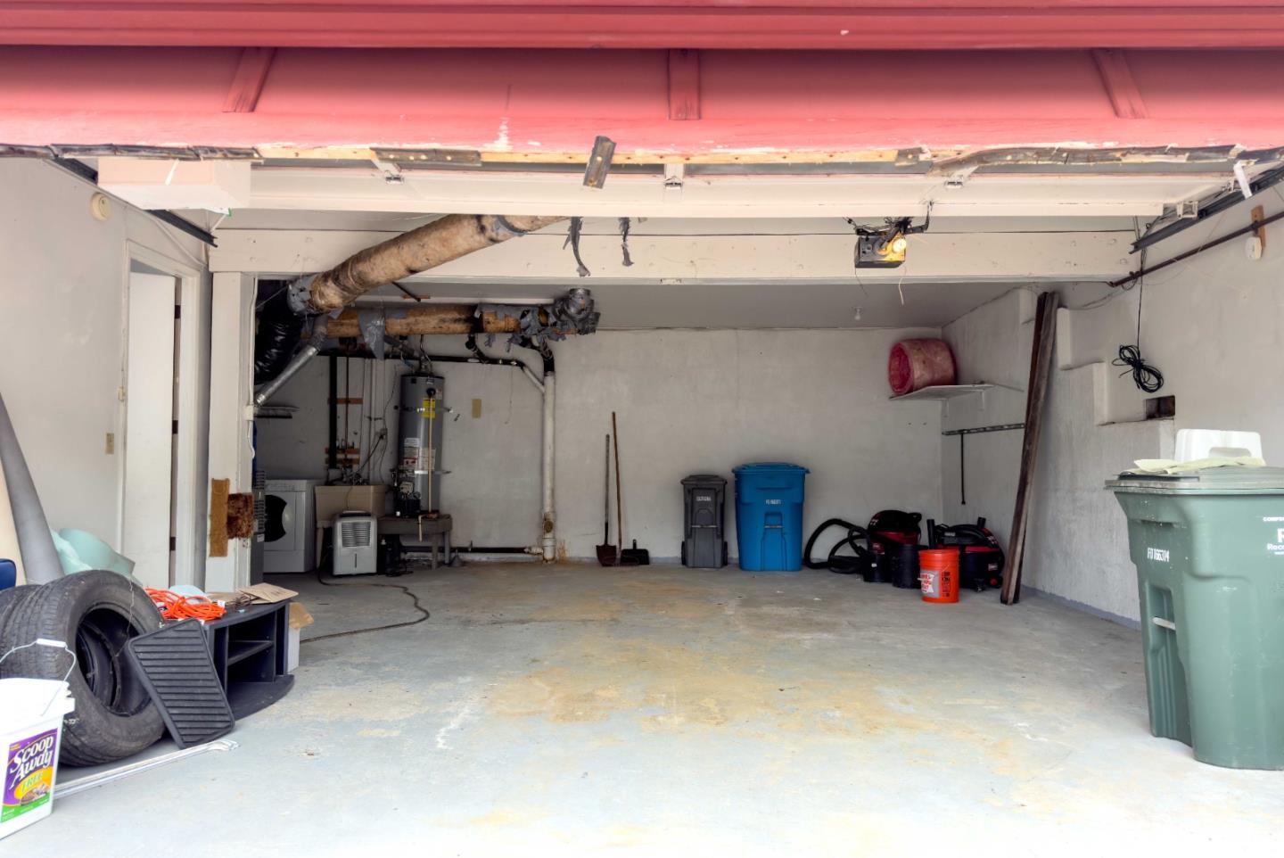 1270 Alicante DR