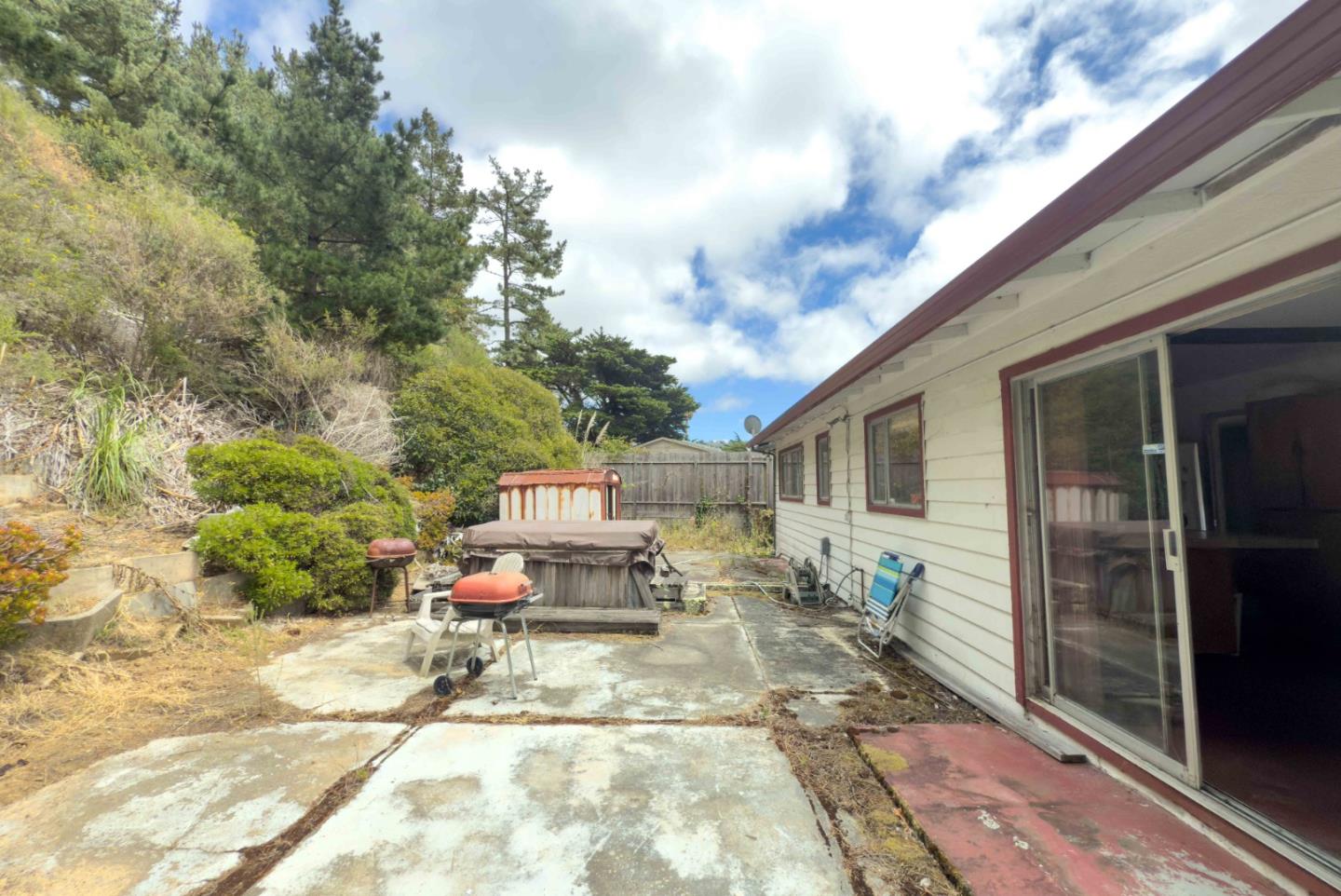 1270 Alicante DR