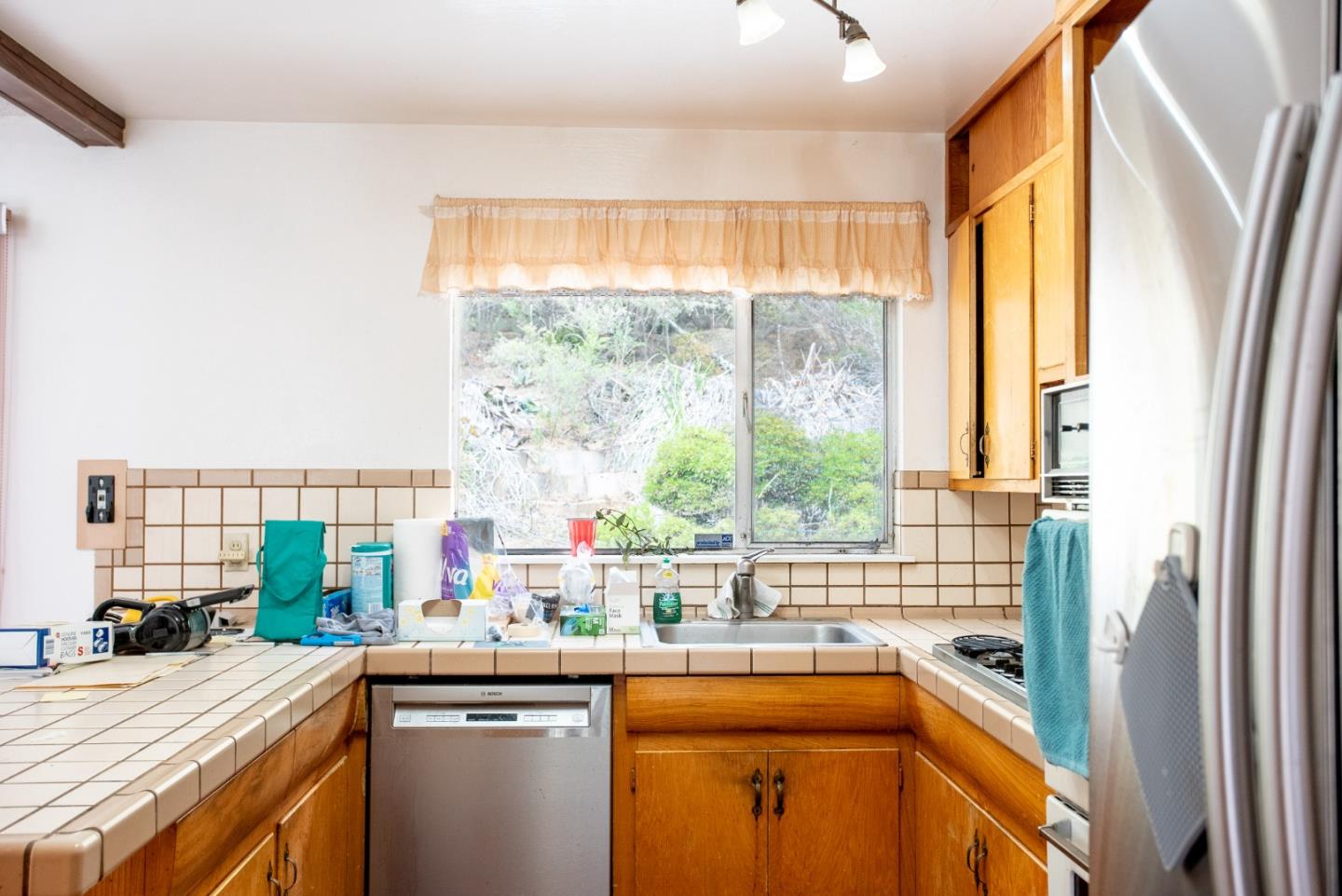 1270 Alicante DR