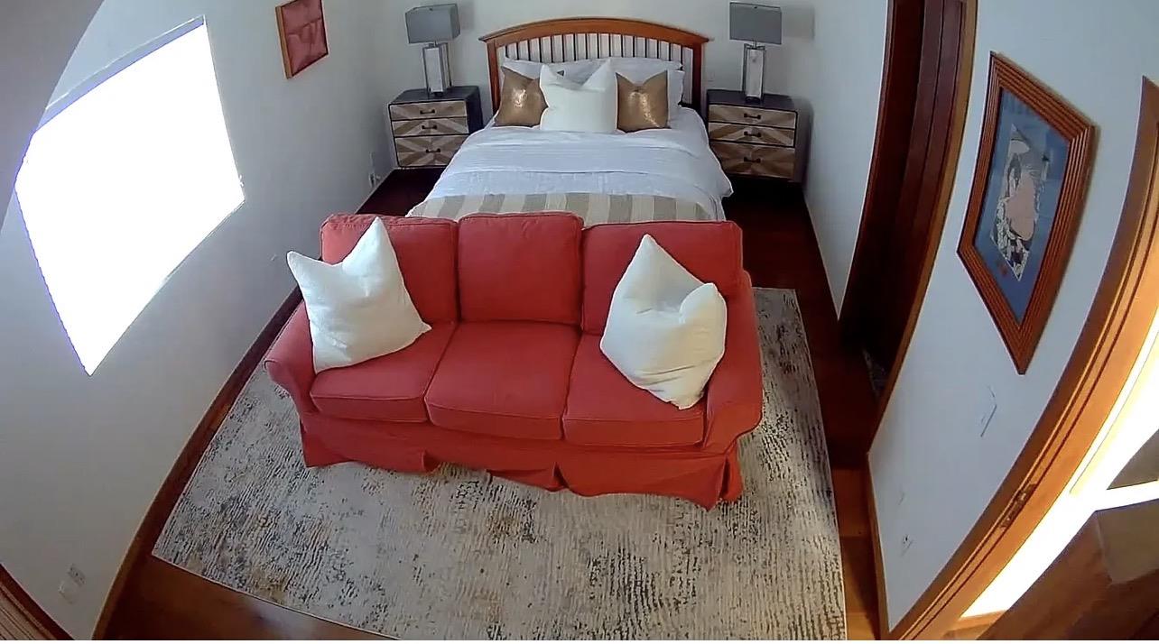 16012 Flintlock RD