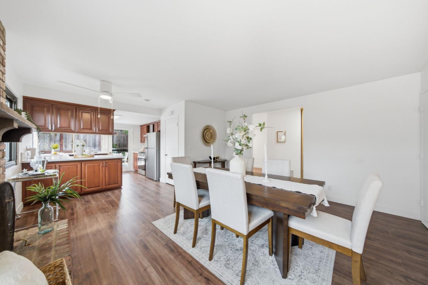 190 Dayton CT