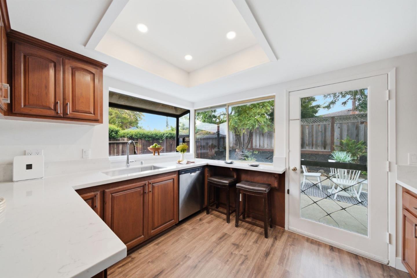 190 Dayton CT