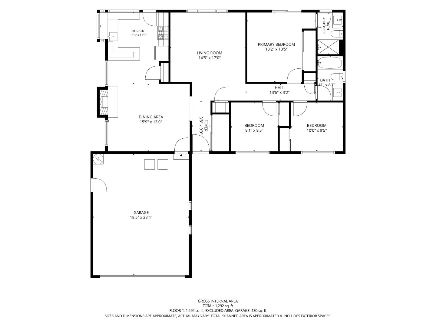 190 Dayton CT