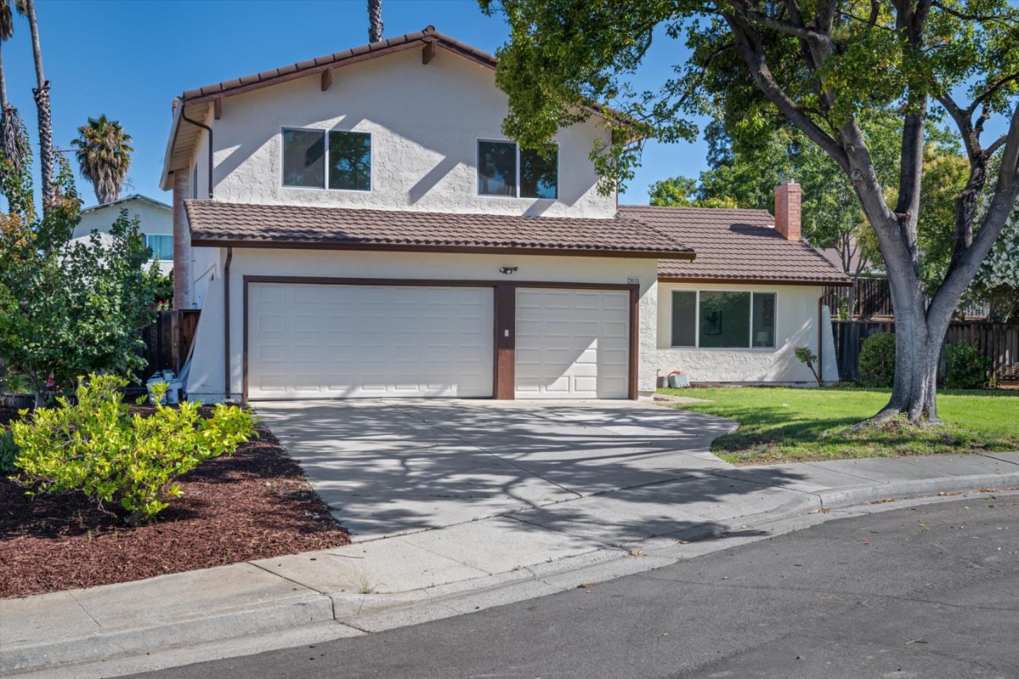 3615 Cobbert DR