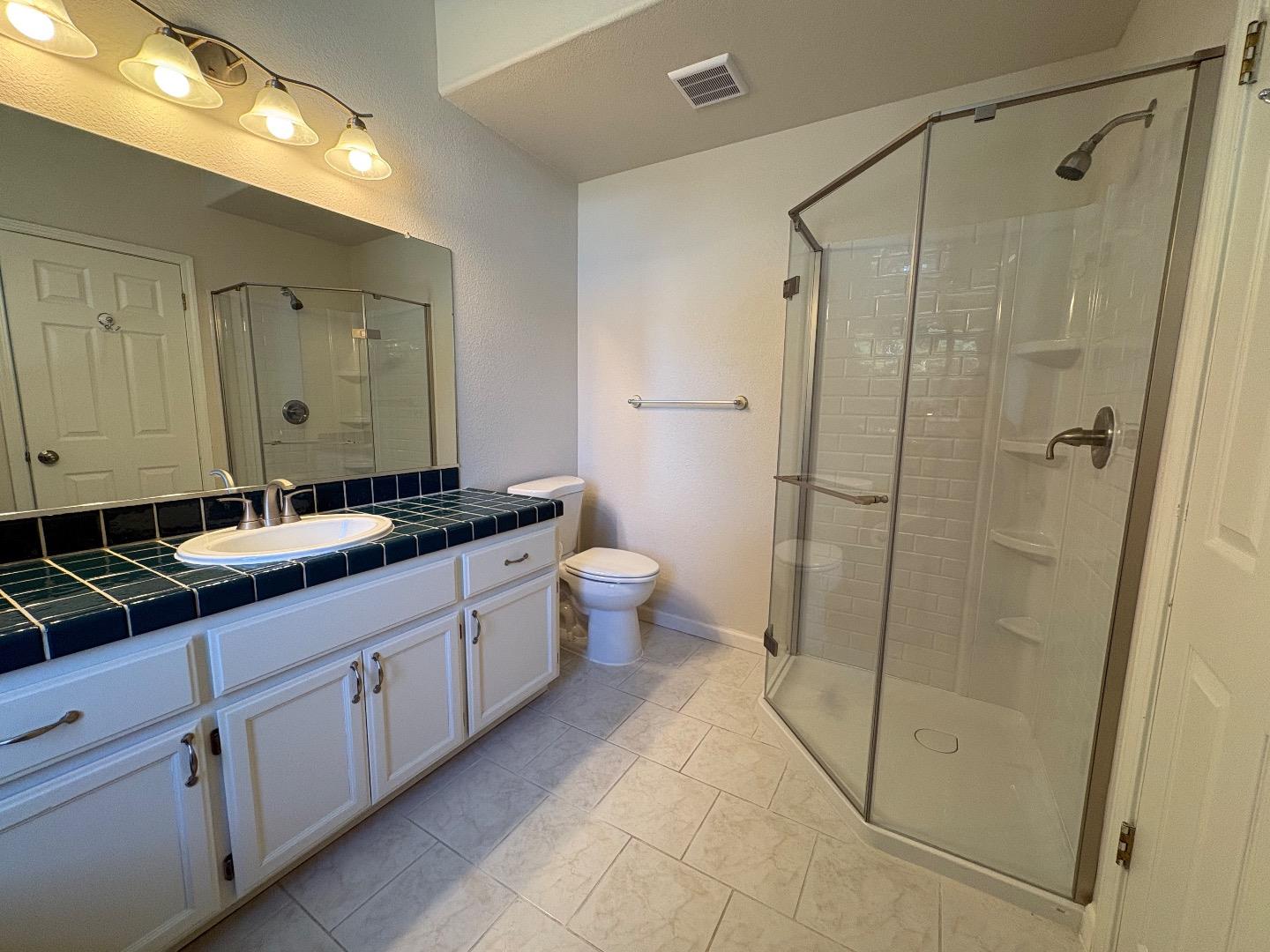 17338 Serene DR