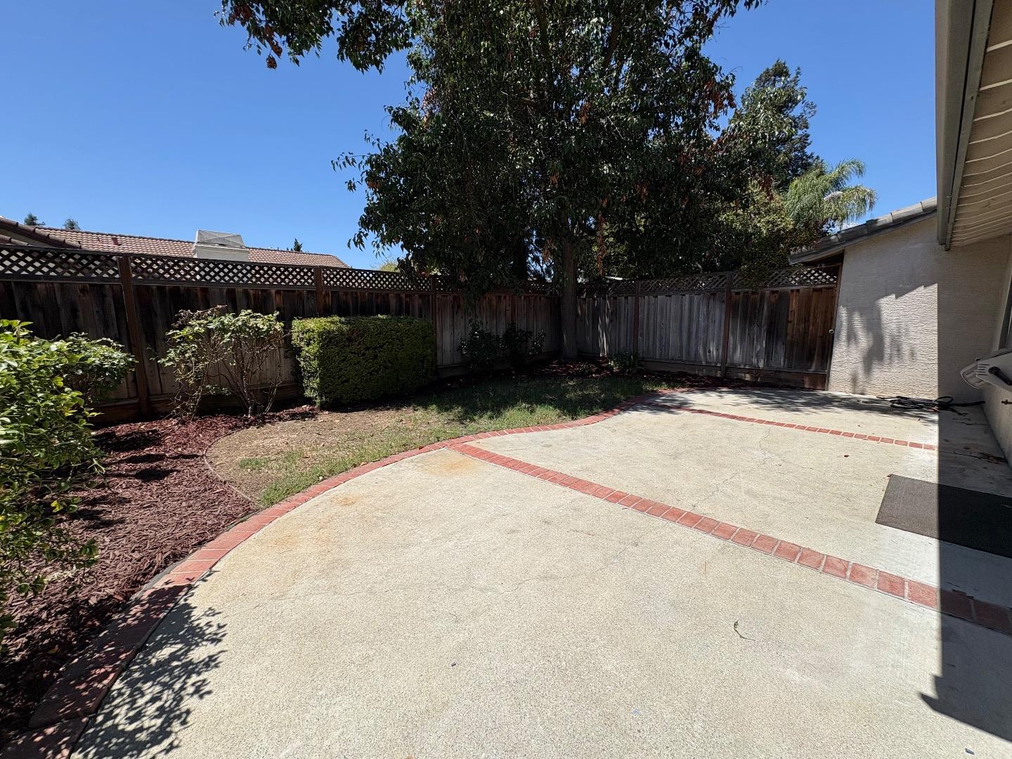 17338 Serene DR
