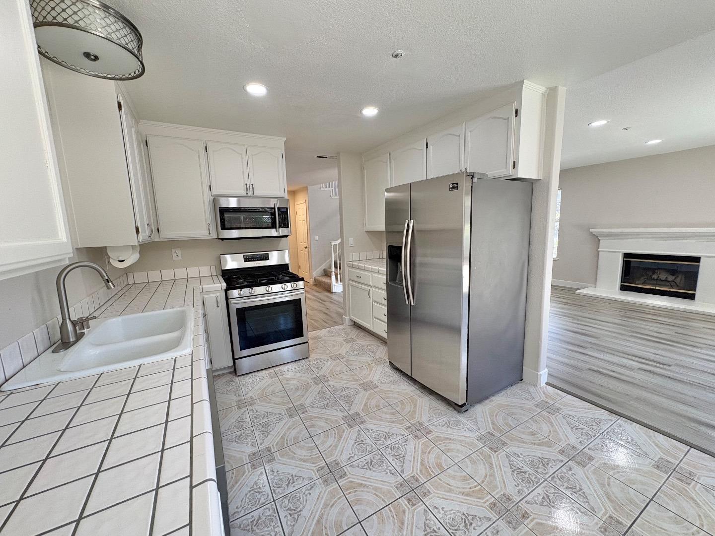 17338 Serene DR