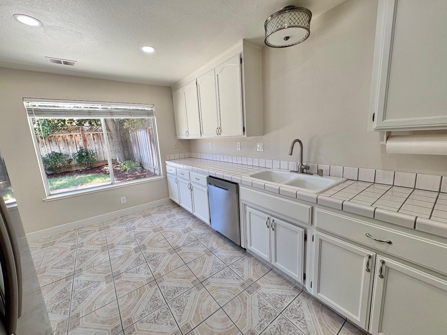 17338 Serene DR