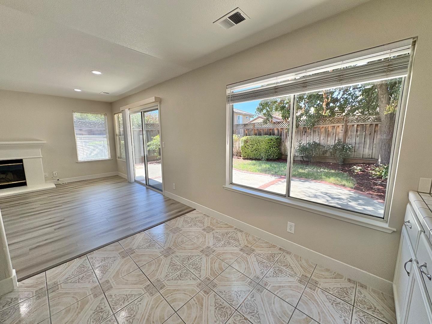 17338 Serene DR