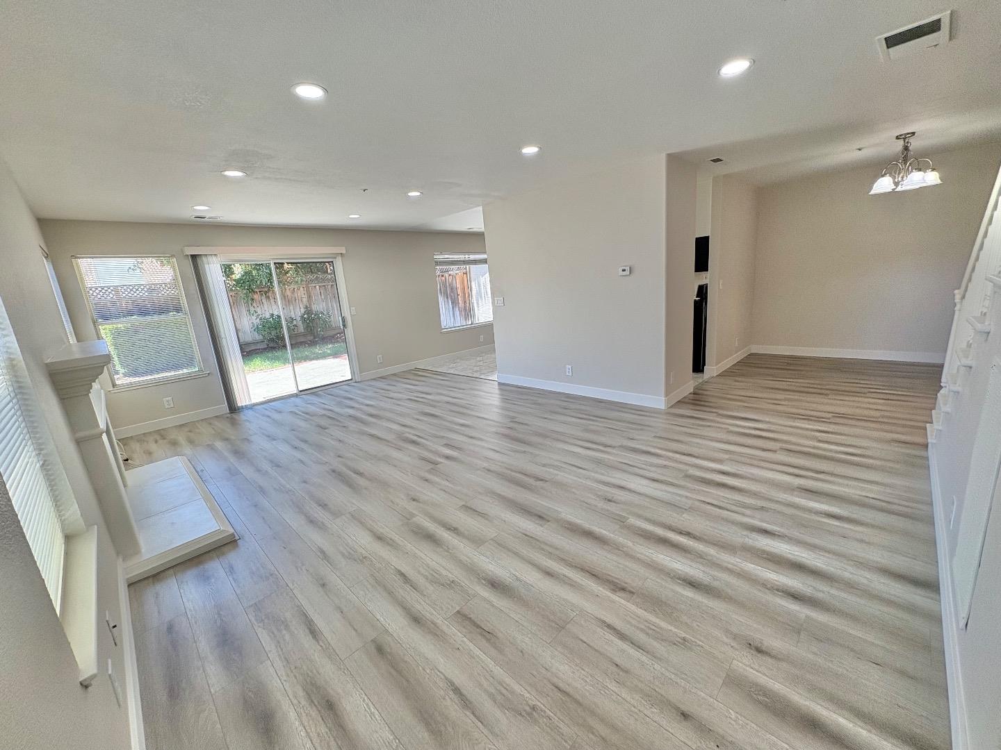 17338 Serene DR
