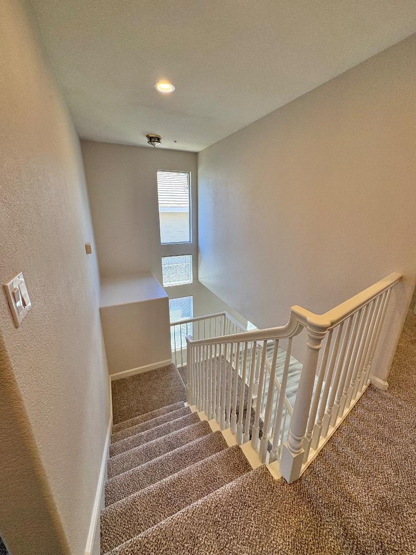 17338 Serene DR