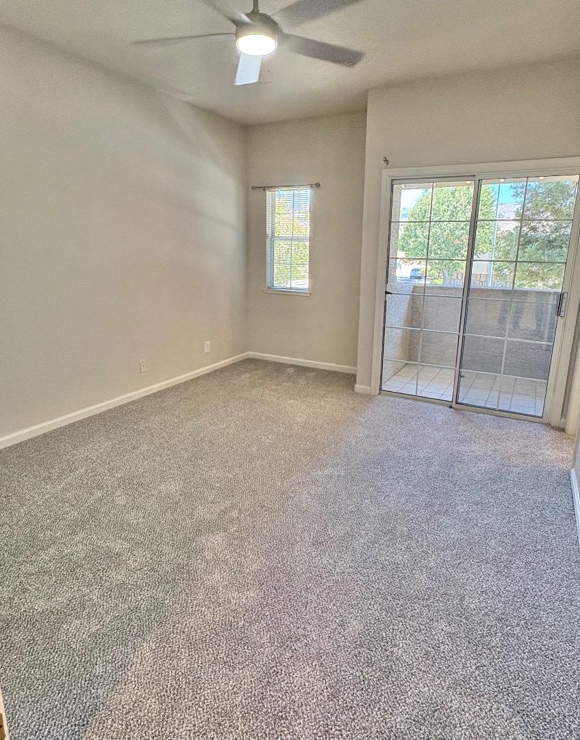 17338 Serene DR