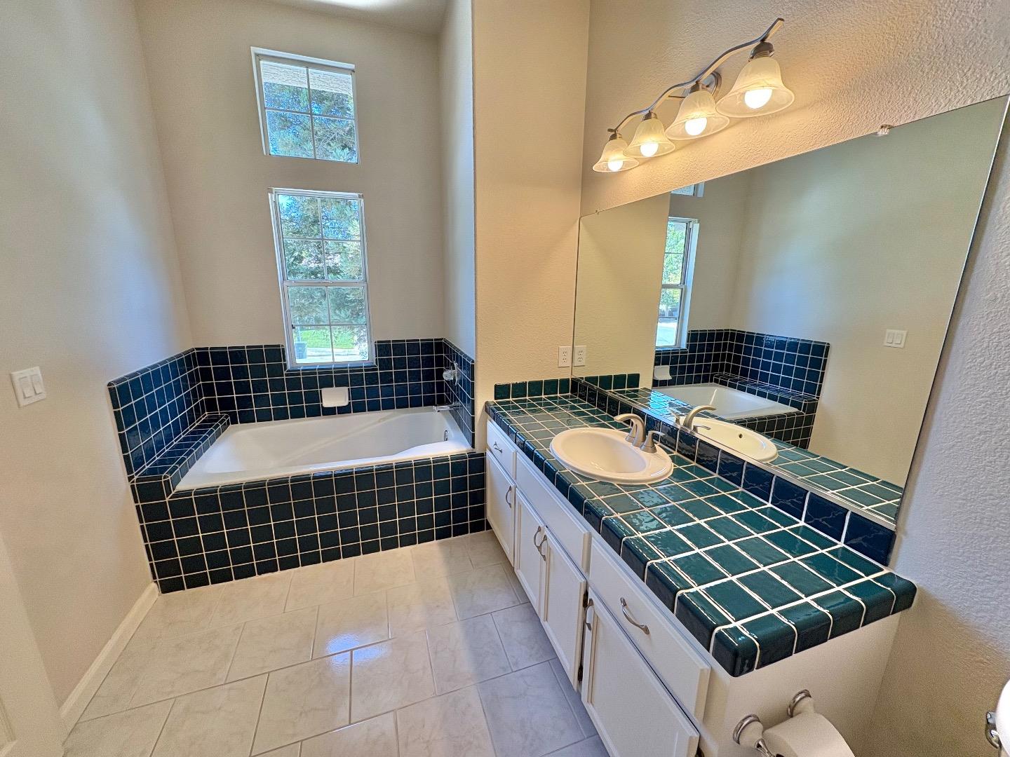 17338 Serene DR
