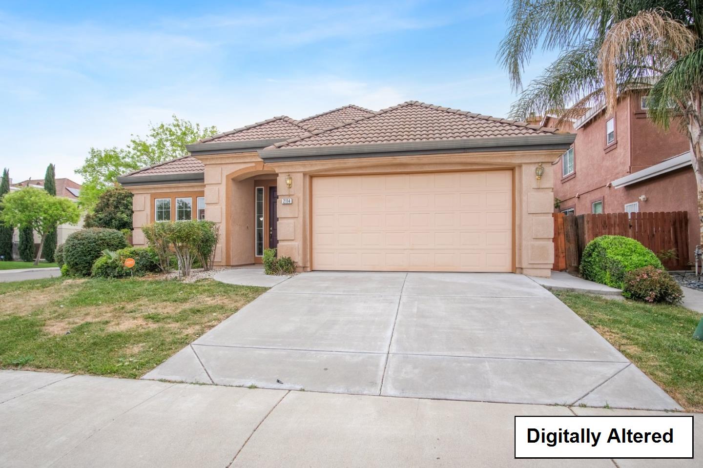 2114 Diego CT