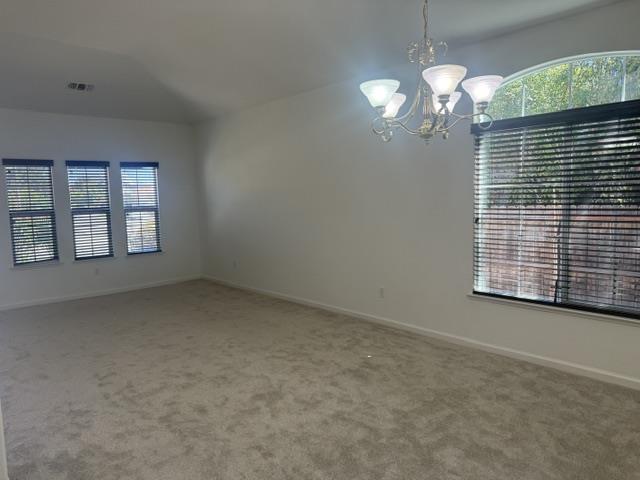 2114 Diego CT