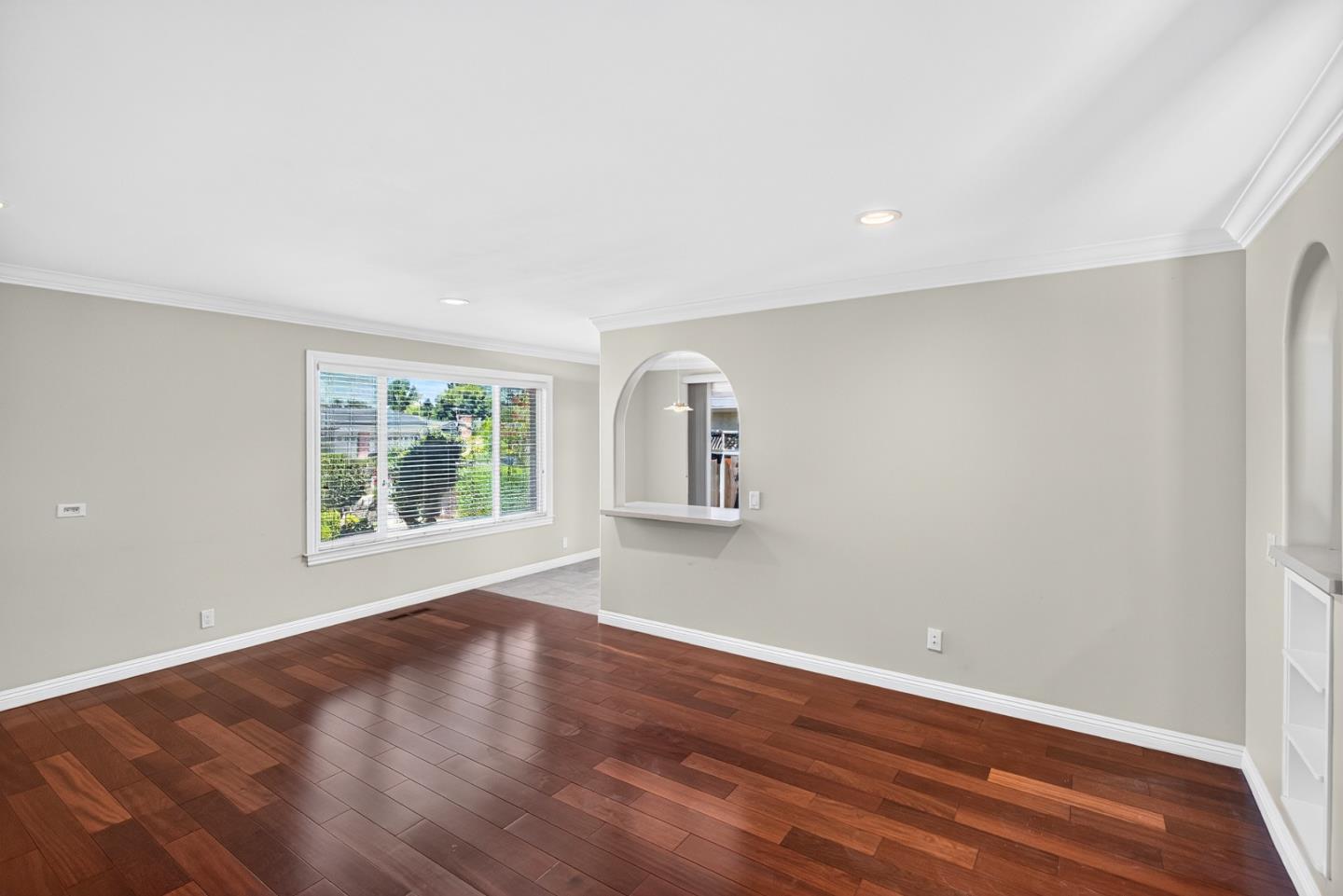 1026 Valerian WAY