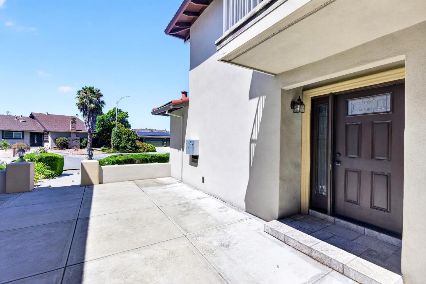 1026 Valerian WAY