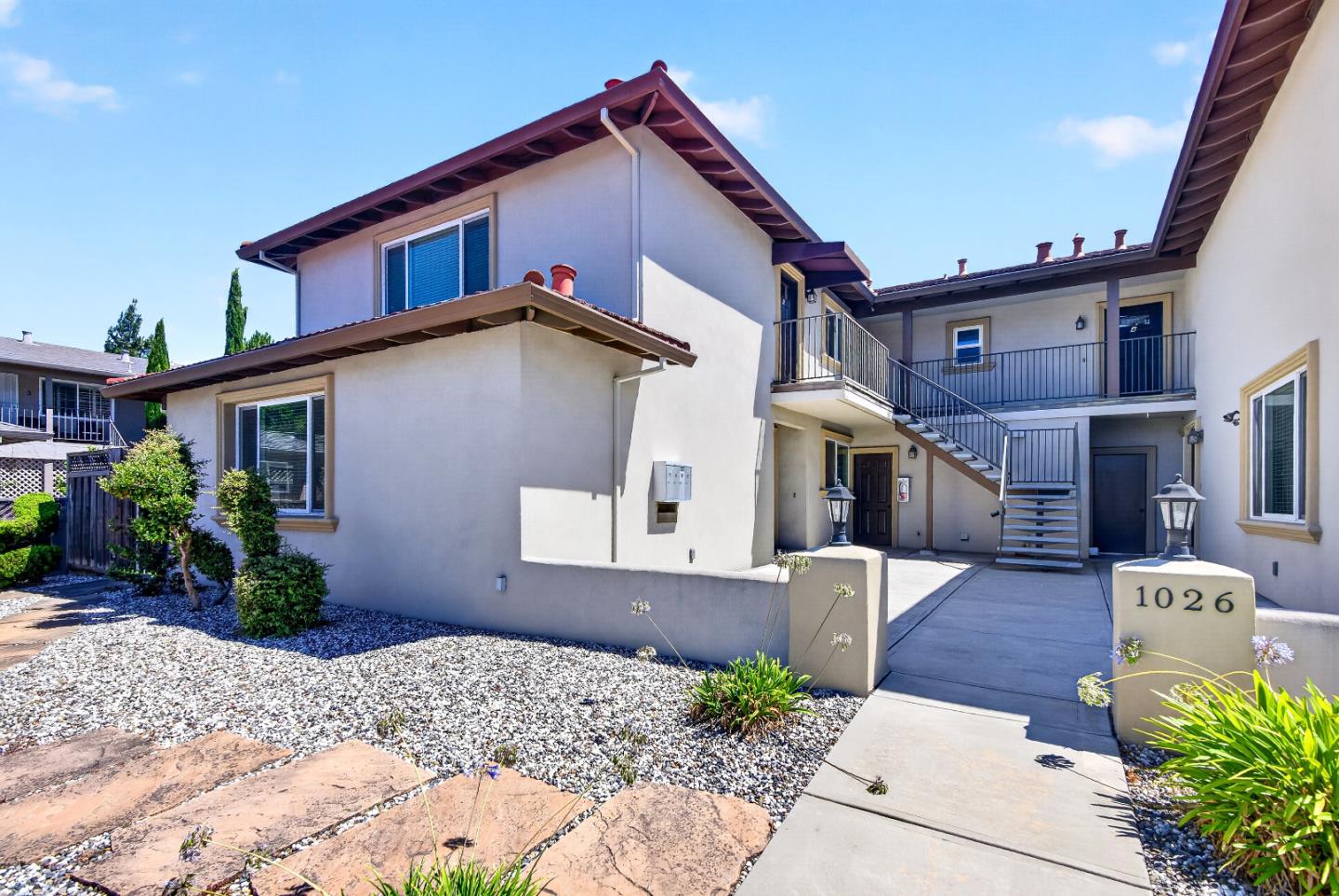 1026 Valerian WAY