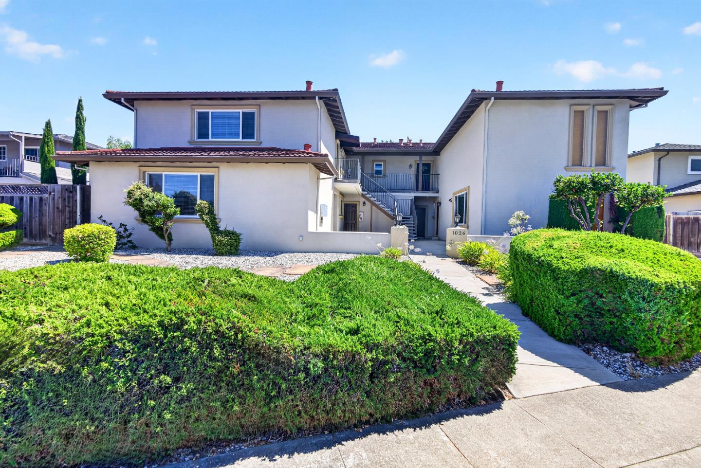 1026 Valerian WAY
