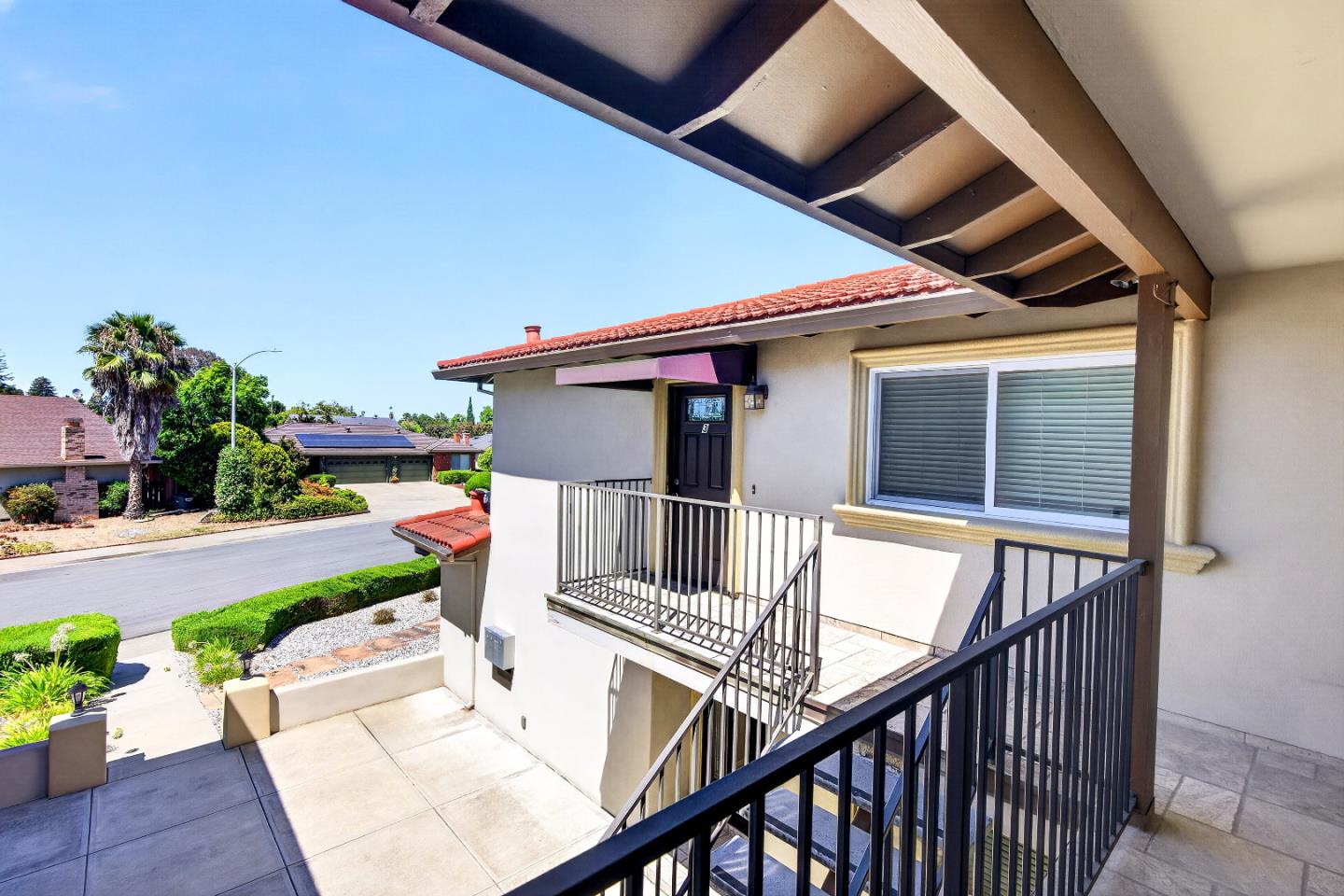1026 Valerian WAY