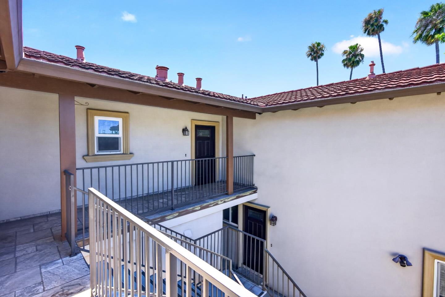 1026 Valerian WAY