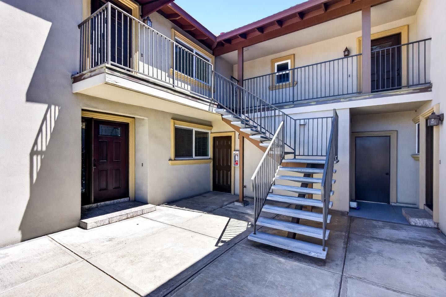 1026 Valerian WAY
