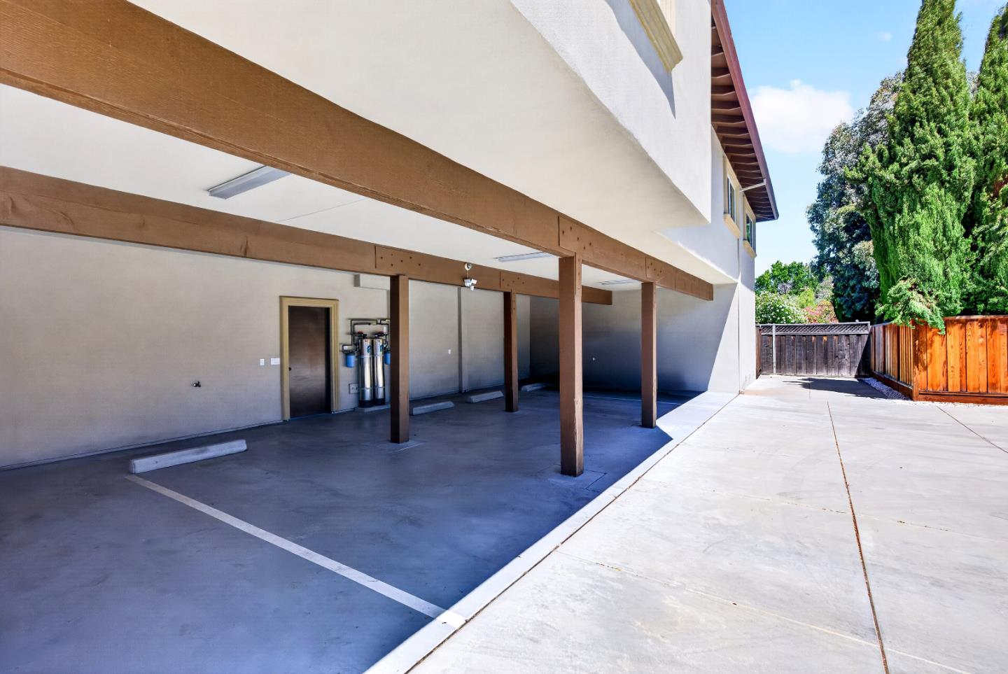 1026 Valerian WAY