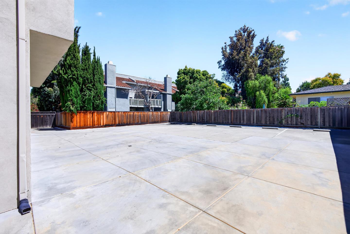 1026 Valerian WAY